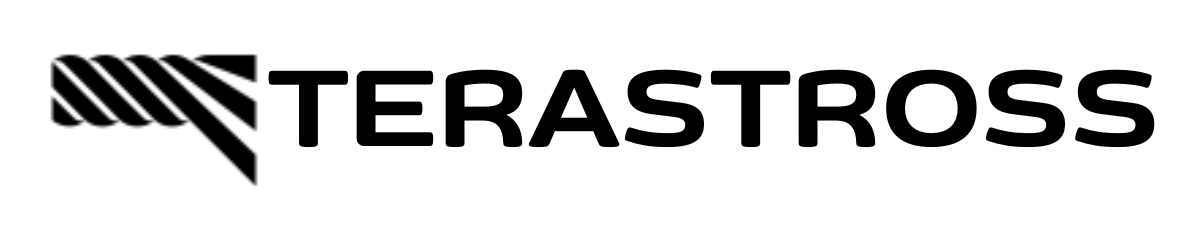 terastross.ee